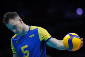 Oleh Plotnicki