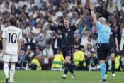Matthijs De Ligt