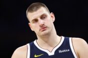 Nikola Jokić