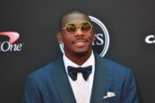 Funchess