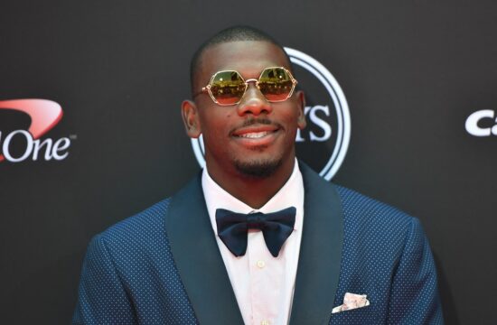 Funchess