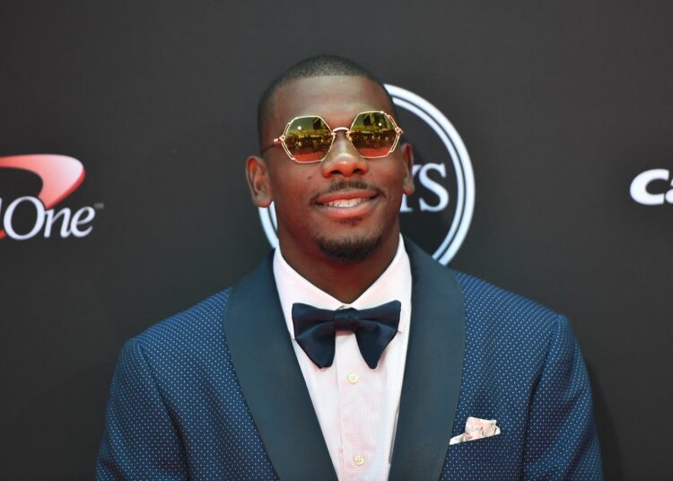 Funchess