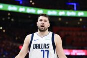 Luka Dončić