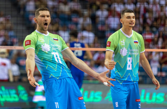 Danijel Koncilja