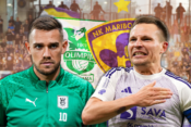 Olimpija Maribor