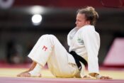 Kaja Kajzer