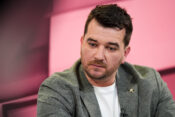 Goran Boromisa