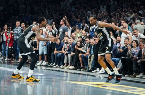 Partizan