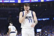 Luka Dončić