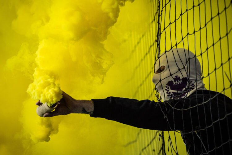 NK Maribor NK Olimpija