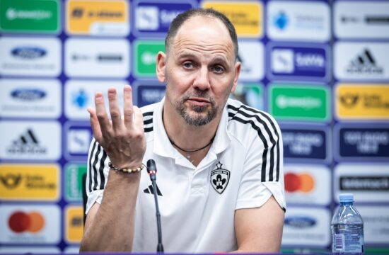 nogomet ante šimundža nk maribor