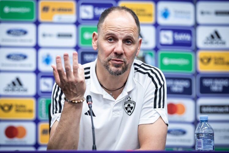 nogomet ante šimundža nk maribor