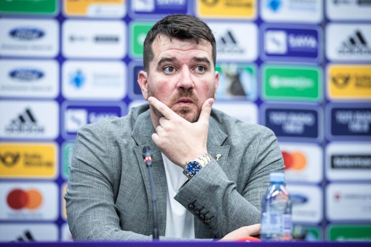 nogomet olimpija goran boromisa