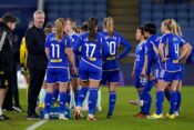 Leicester City