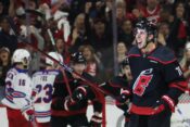 Carolina Hurricanes