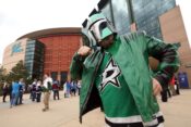 Dallas Stars