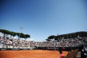 Stadio Pietrangeli