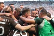 St. Pauli