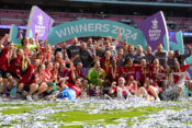 Manchester United