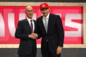Luka Dončić Atlanta Hawks