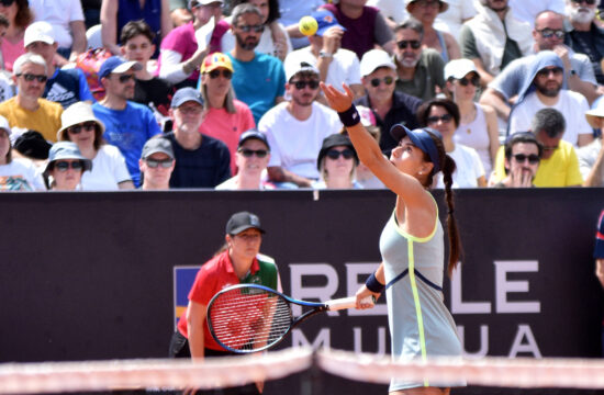 Cirstea Keys