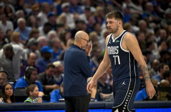 Luka Dončić