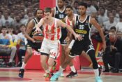Nikola Topić