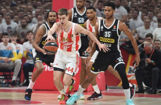 Nikola Topić