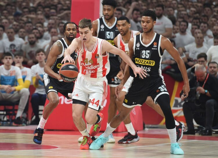 Nikola Topić