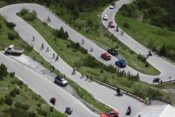 Stelvio