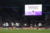 VAR