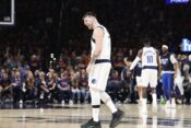 Luka Dončić