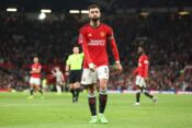 Bruno Fernandes