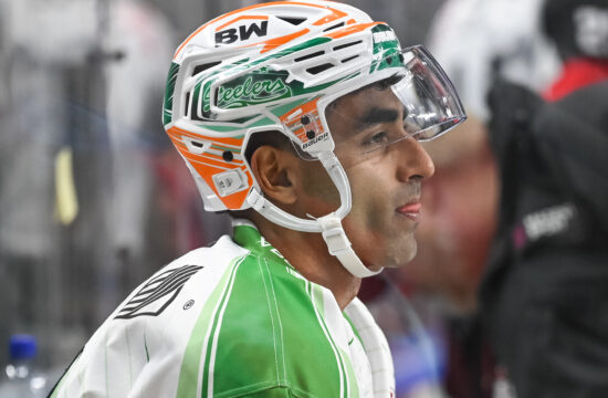 Arvin Atwal