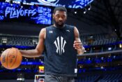 Kyrie Irving