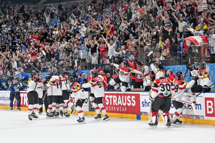 Avstrija