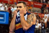 Gurović