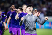NK Maribor