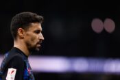 Jesus Navas