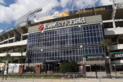 Jacksonville Jaguars