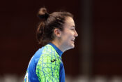 Tjaša Stanko