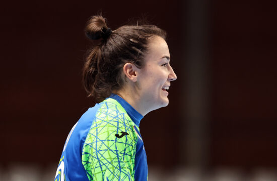Tjaša Stanko