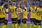 Marco Reus