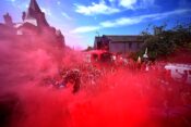 Anfield