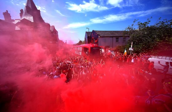 Anfield
