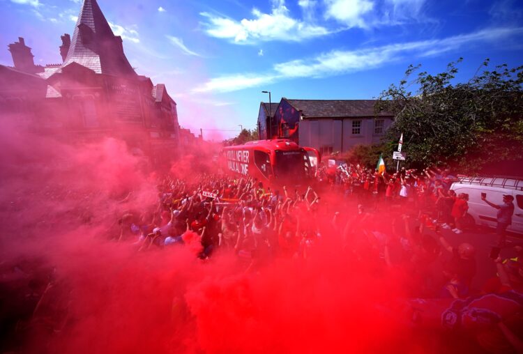 Anfield