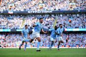 Manchester City