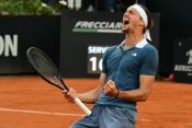 alexander zverev