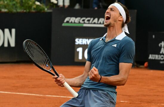 alexander zverev