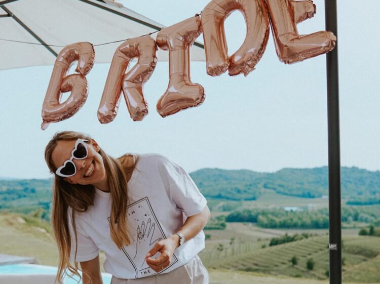 Ana Bucik